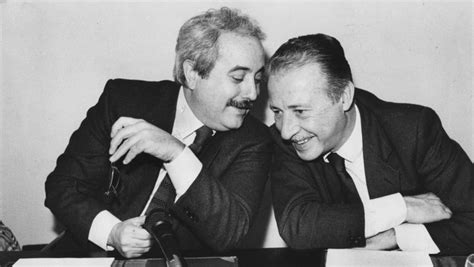 borsellino chanel|paolo borsellino murder.